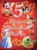 5-minute_Christmas_stories