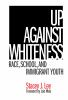 Up_against_whiteness