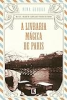 A_livraria_m__gica_de_Paris