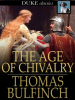 Age_of_chivalry__or__Legends_of_King_Arthur