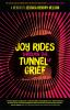 Joy_rides_through_the_tunnel_of_grief