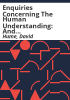 Enquiries_concerning_the_human_understanding
