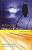 Read_on--_horror_fiction