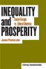Inequality_and_prosperity