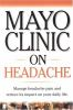 Mayo_Clinic_on_headache