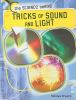 Tricks_of_sound_and_light