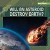Will_an_asteroid_destroy_Earth_