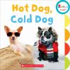 Hot_dog__cold_dog