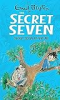 Secret_Seven_adventure
