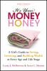 It_s_your_money__honey