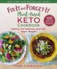 Fix-it_and_forget-it_plant-based_keto_cookbook