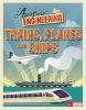 Awesome_engineering_trains__planes__and_ships