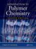 Introduction_to_polymer_chemistry