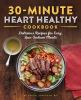 30-minute_heart_healthy_cookbook