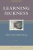 Learning_sickness