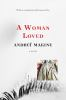 A_woman_loved