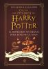 Cocina_los_postres_de_Harry_Potter