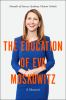 The_education_of_Eva_Moskowitz