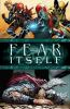 Fear_itself