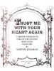 Trust_me_with_your_heart_again