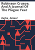 Robinson_Crusoe__and_A_journal_of_the_plague_year