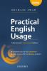 Practical_English_usage
