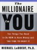 The_millionaire_in_you