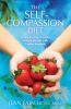 The_self-compassion_diet