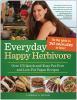 Everyday_happy_herbivore