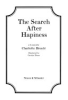 The_search_after_hapiness