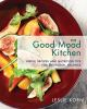 The_good_mood_kitchen