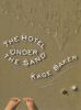 The_hotel_under_the_sand