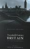 Twentieth-century_Britain