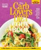 The_carb_lovers_diet_cook_book