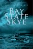 Bay_State_Skye