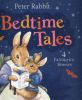 Bedtime_tales