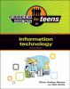 Career_ideas_for_teens_in_information_technology