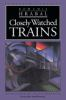 Closely_watched_trains
