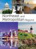 Northeast_and_metropolitan_regions