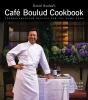 Daniel_Boulud_s_Caf___Boulud_cookbook