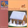 Making_gingerbread_houses