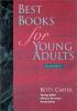 Best_books_for_young_adults