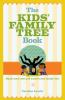 The_kids__family_tree_book