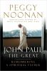 John_Paul_the_Great