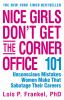 Nice_girls_don_t_get_the_corner_office