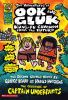 The_adventures_of_Ook_and_Gluk