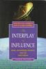 The_interplay_of_influence
