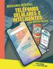 Tel__fonos_celulares_e_inteligentes