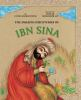 The_amazing_discoveries_of_Ibn_Sina