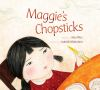 Maggie_s_chopsticks